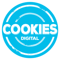 Cookies Admin
